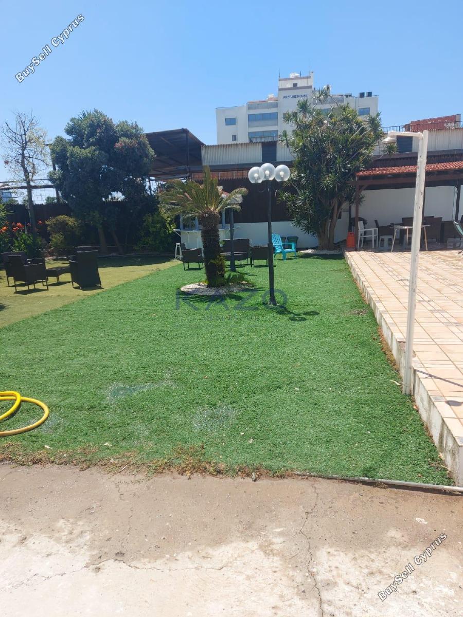 8 bedroom detached house for rent zakaki limassol 7513501 image 14878068