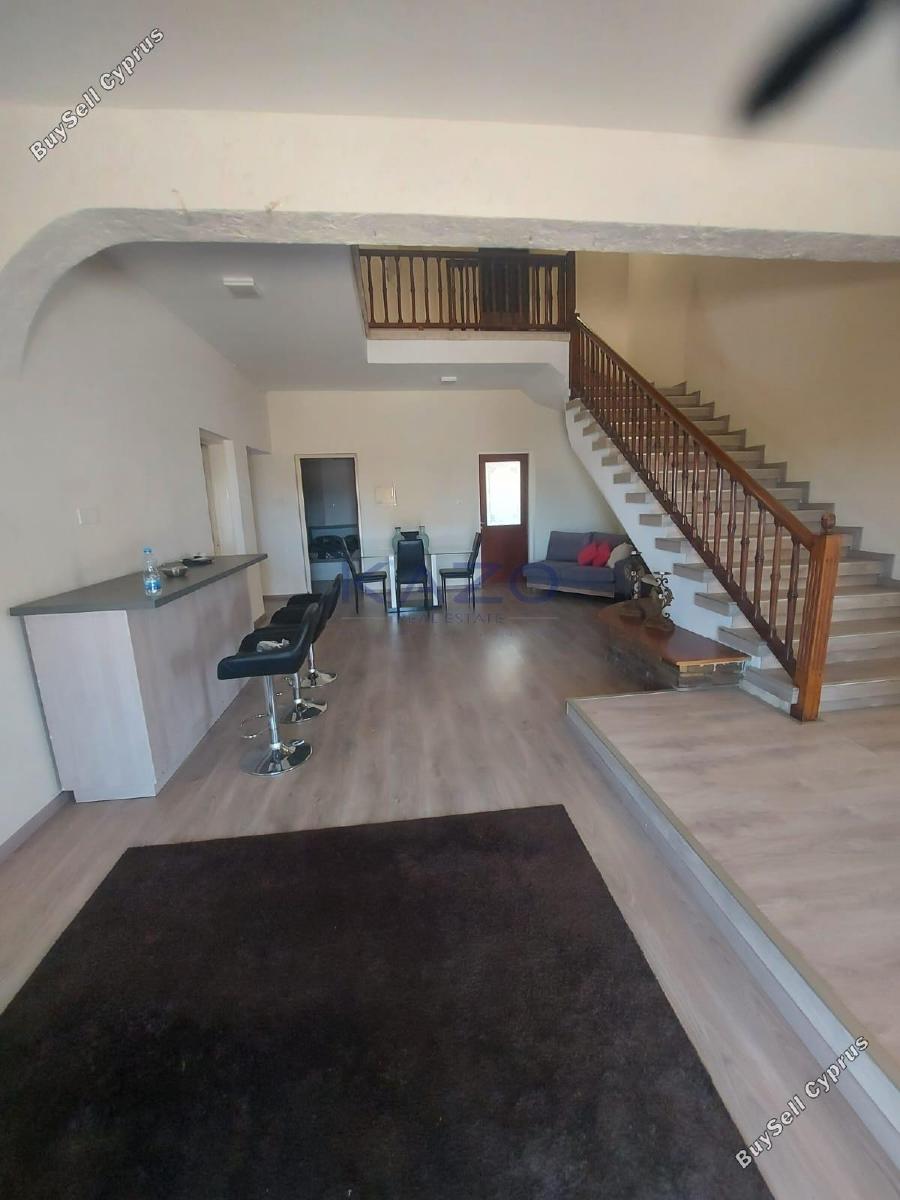 8 bedroom detached house for rent zakaki limassol 7513501 image 14878076
