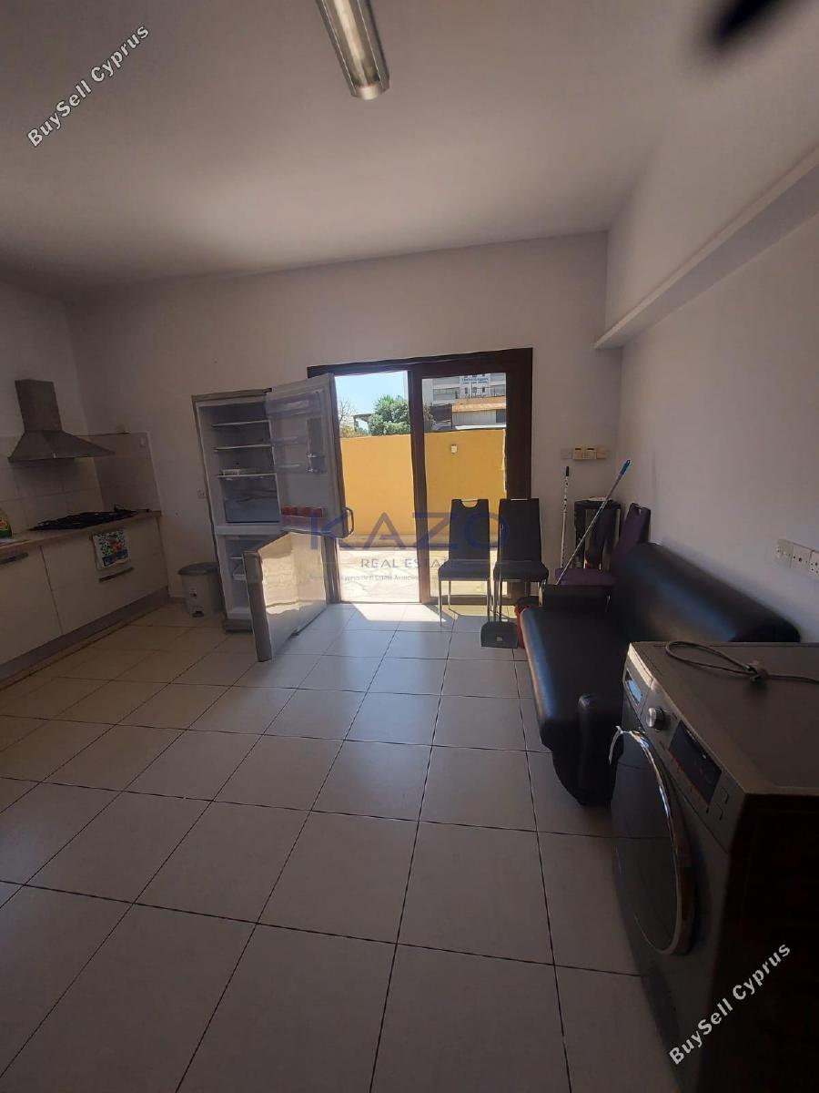 8 bedroom detached house for rent zakaki limassol 7513501 image 14878079