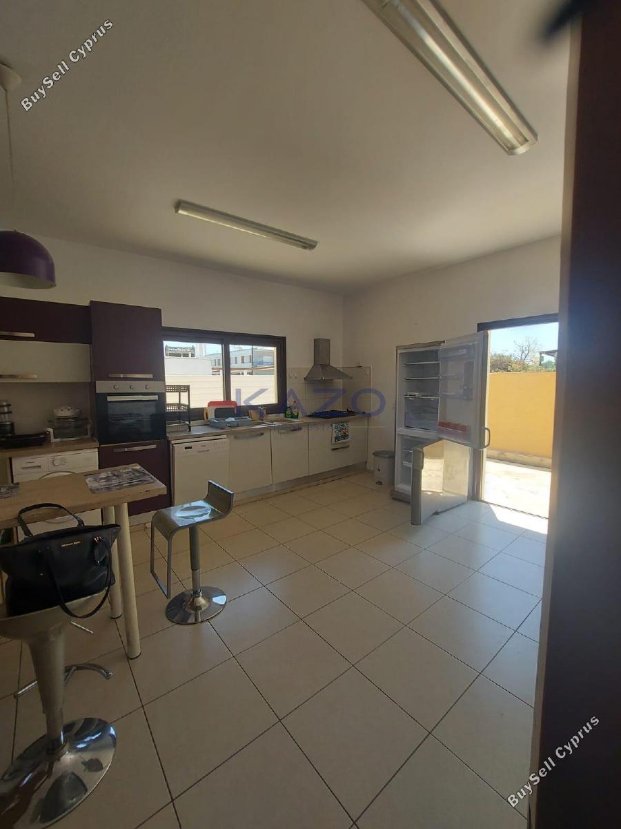 8 bedroom detached house for rent zakaki limassol 7513501 image 14878082