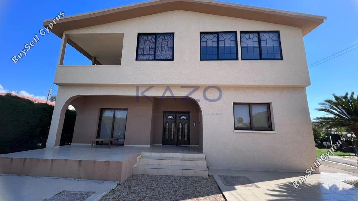 8 bedroom detached house for rent zakaki limassol 7513501 image 14878097