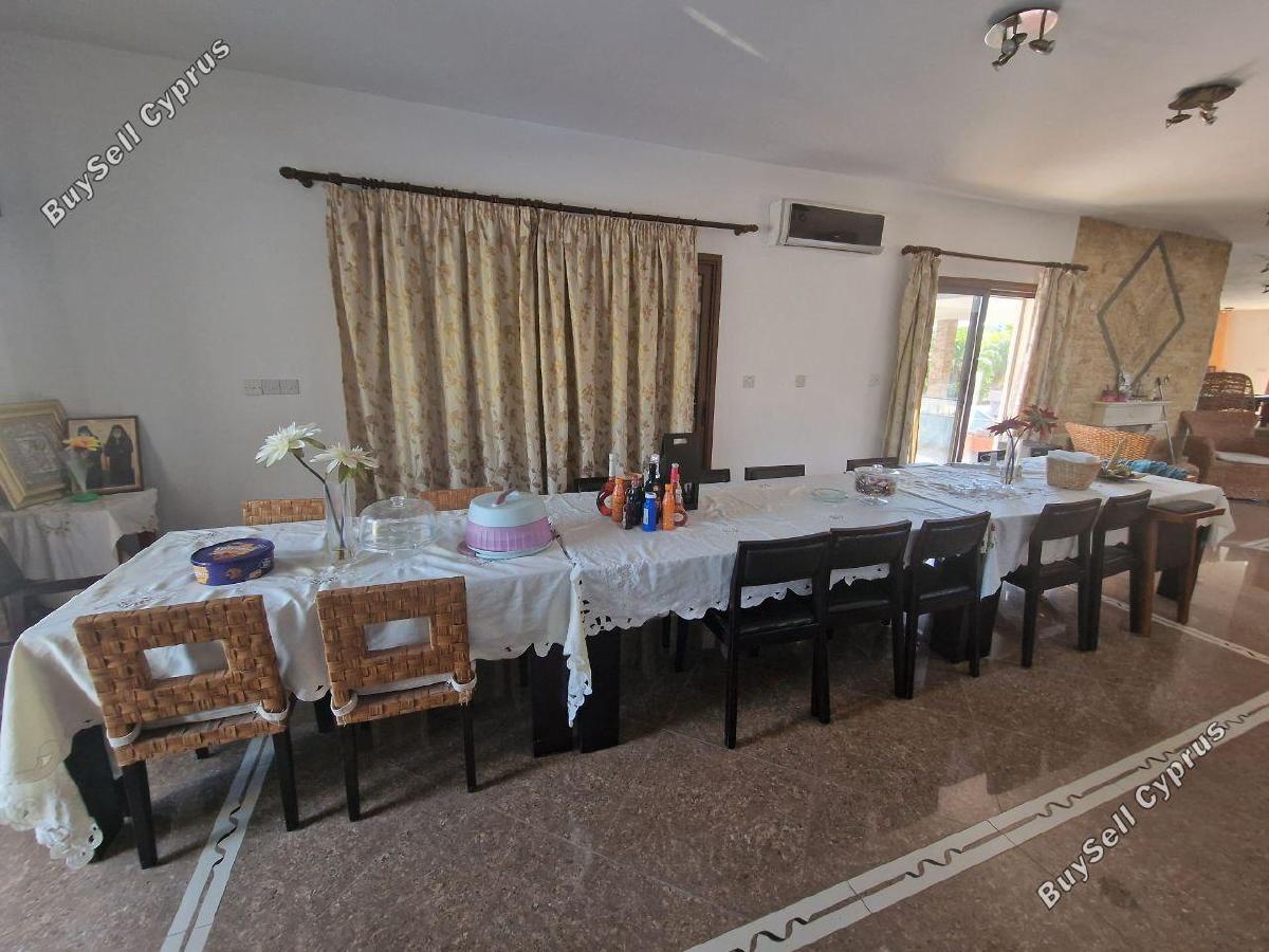8 bedroom detached house for sale nata paphos 1123501 image 4738843
