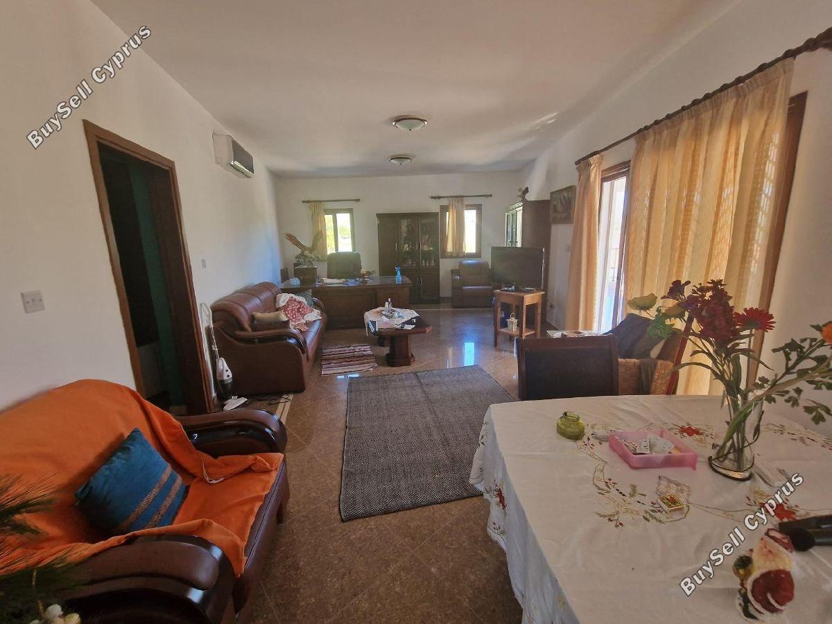 8 bedroom detached house for sale nata paphos 1123501 image 5128597