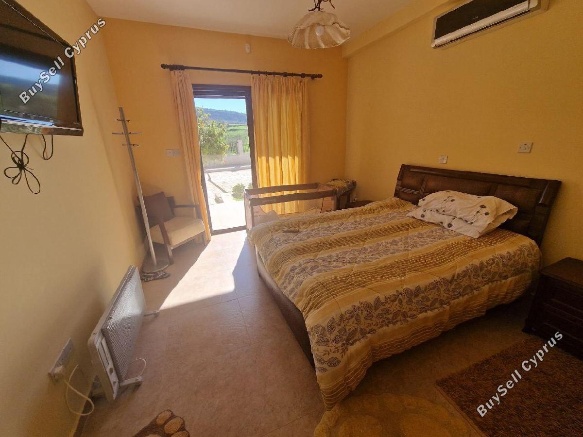 8 bedroom detached house for sale nata paphos 1123501 image 5128598
