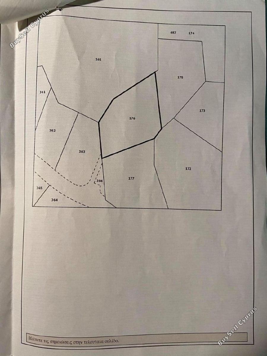land for sale agios tychonas limassol 8681501 image 16102120