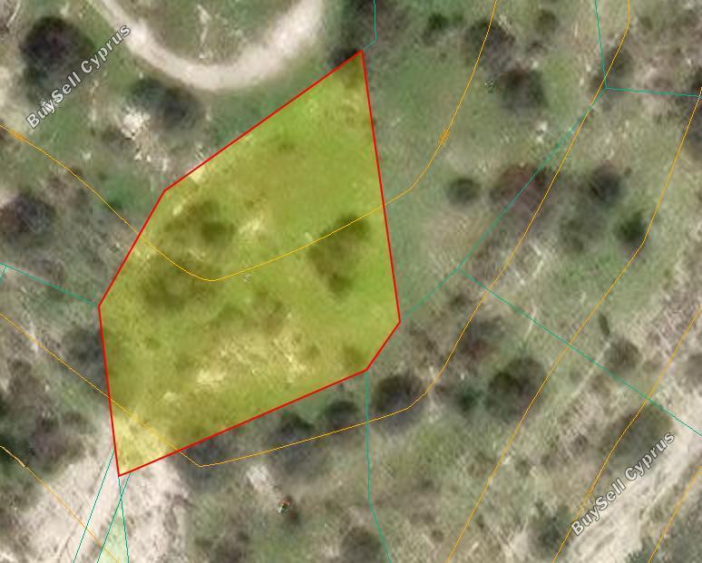 land for sale agios tychonas limassol 8681501 image 16102121