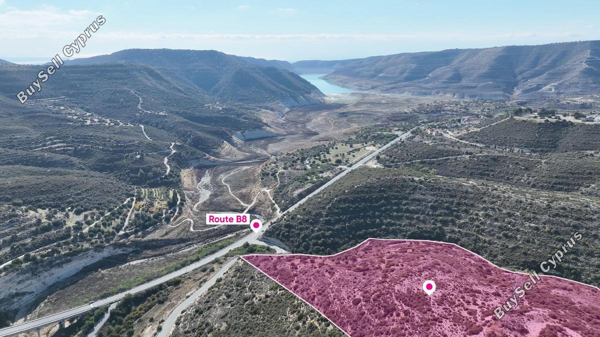 land for sale alassa limassol 8180501 image 13581030