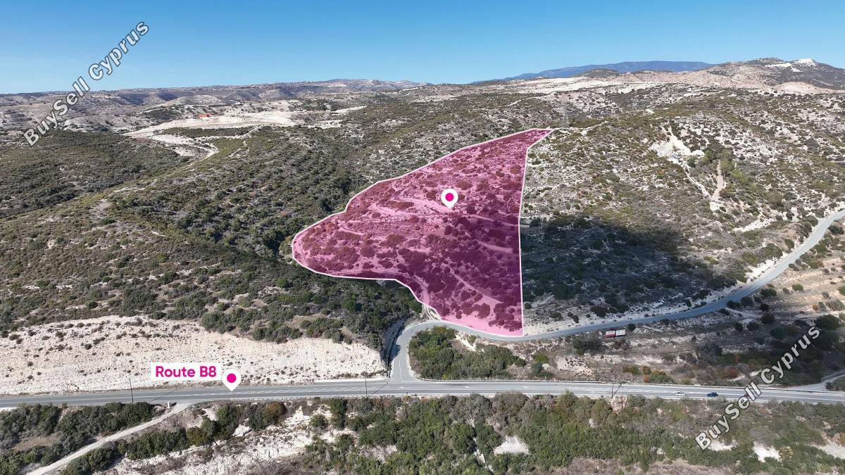 land for sale alassa limassol 8180501 image 13581031