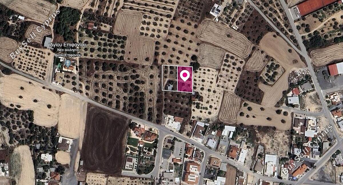 land for sale athienou larnaca 1298501 image 2883094