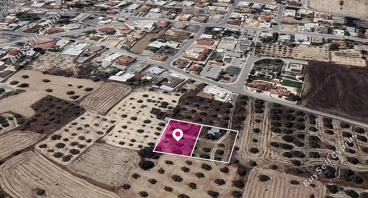 land for sale athienou larnaca 1298501 image 2883113