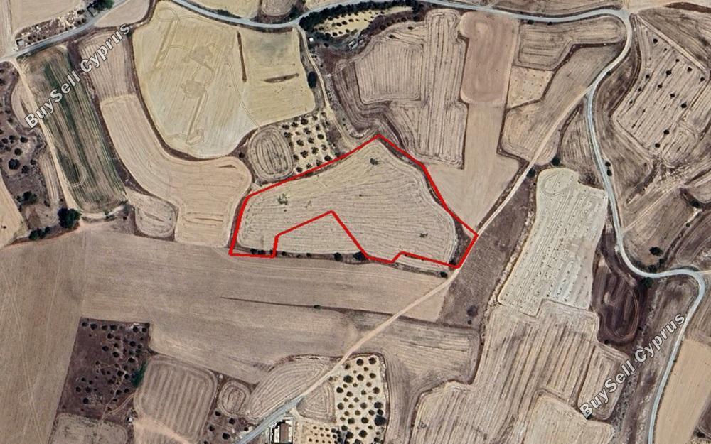 land for sale athienou larnaca 7718501 image 10101565