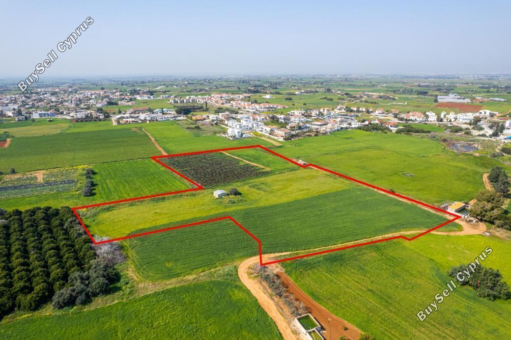 land for sale frenaros famagusta 859501 image 15869018
