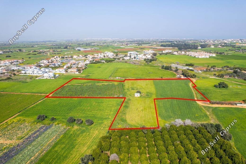 land for sale frenaros famagusta 859501 image 15869019