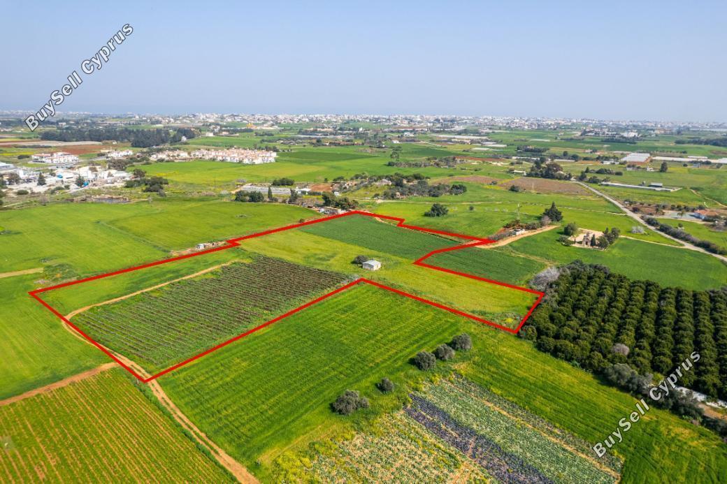 land for sale frenaros famagusta 859501 image 15869020