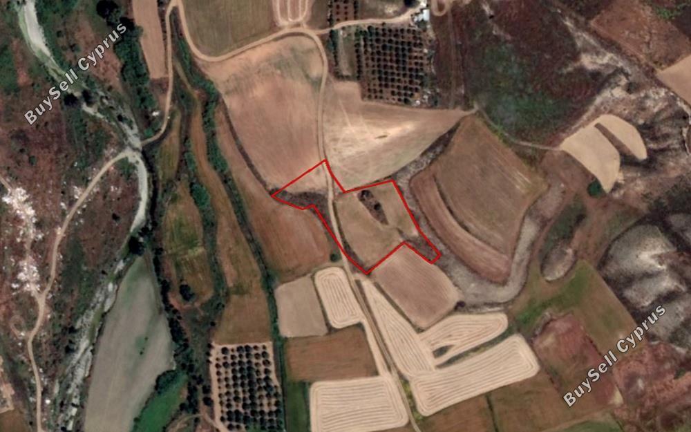 land for sale meniko nicosia 829501 image 6572085