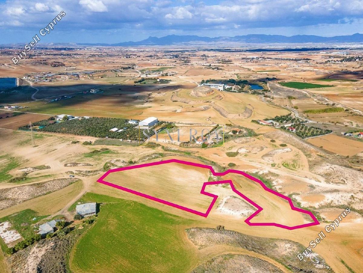 land for sale pano deftera nicosia 1822501 image 17963033