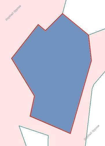 land for sale pano lefkara larnaca 1676501 image 6025768