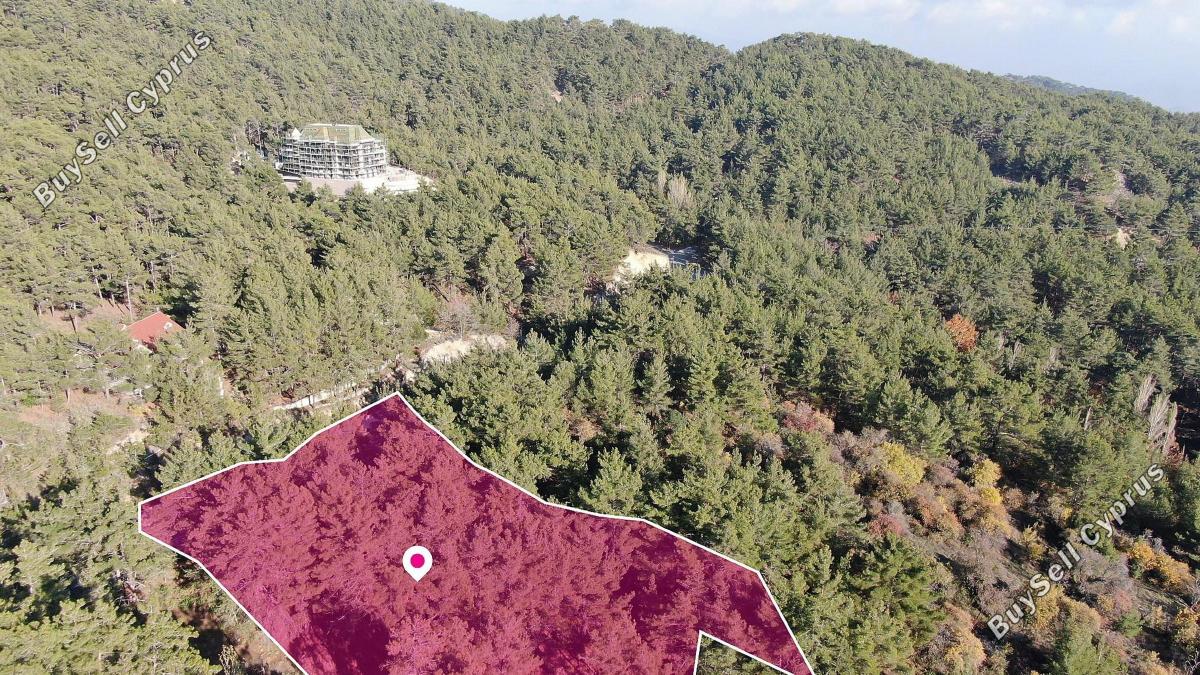 land for sale pano platres limassol 1259501 image 13677030