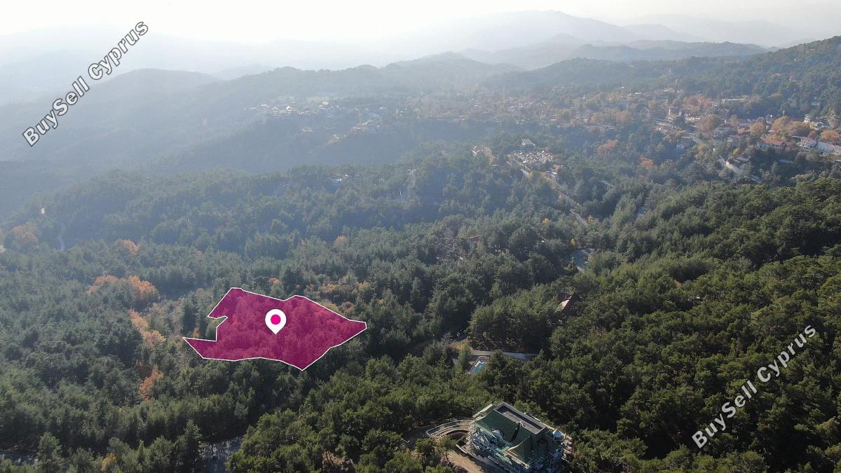 land for sale pano platres limassol 1259501 image 13677031
