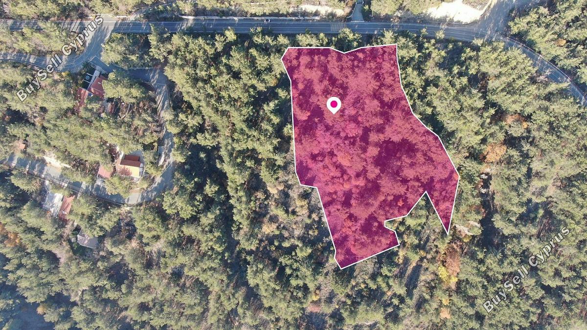 land for sale pano platres limassol 1259501 image 13677034