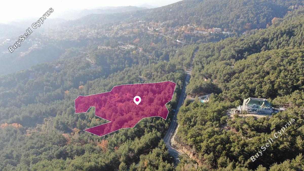 land for sale pano platres limassol 1259501 image 13677041