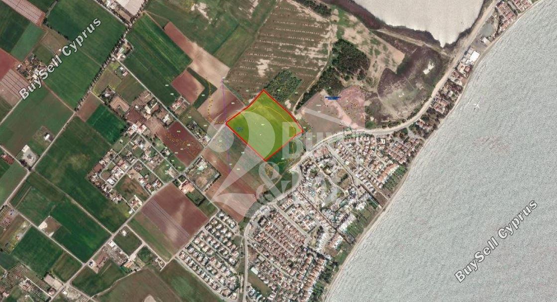 land for sale pervolia larnaca 1561501 image 15718572
