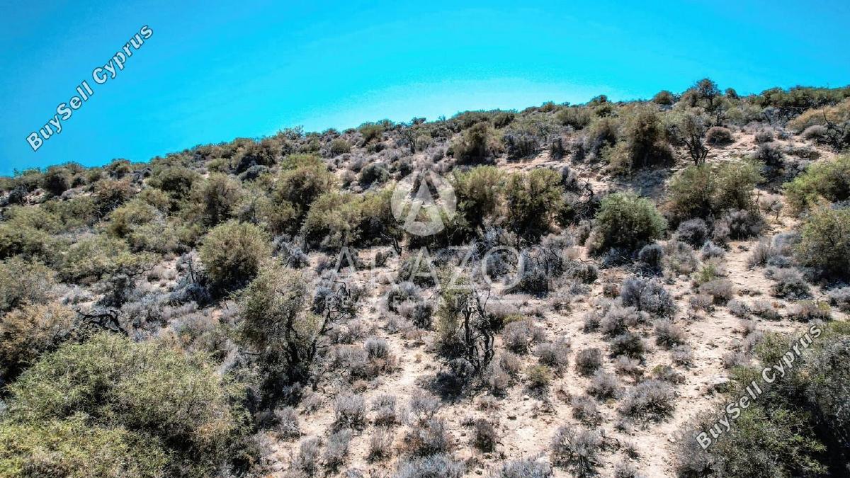 land for sale pissouri limassol 1525501 image 10036067