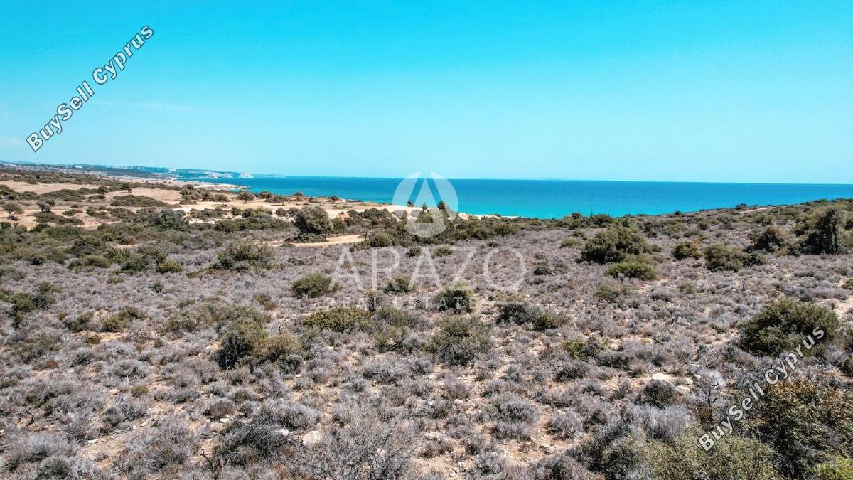 land for sale pissouri limassol 1525501 image 10036074