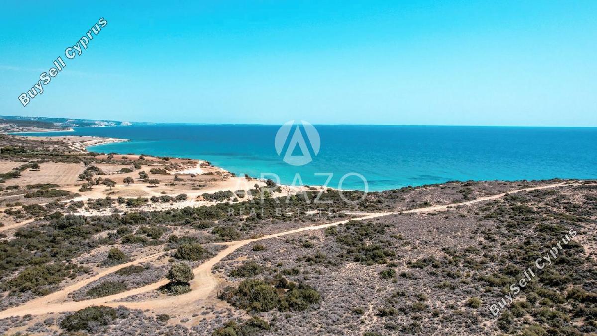 land for sale pissouri limassol 1525501 image 10036080