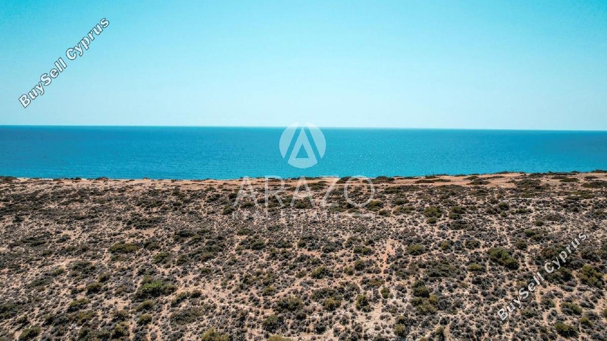 land for sale pissouri limassol 1525501 image 10036086