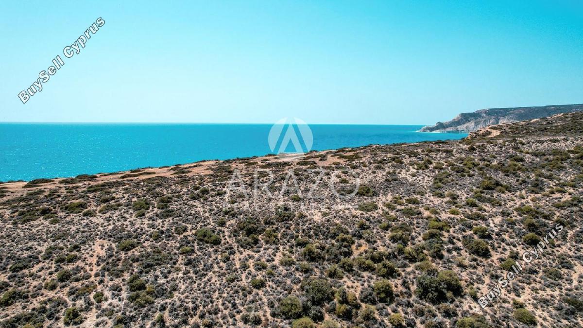 land for sale pissouri limassol 1525501 image 10036090