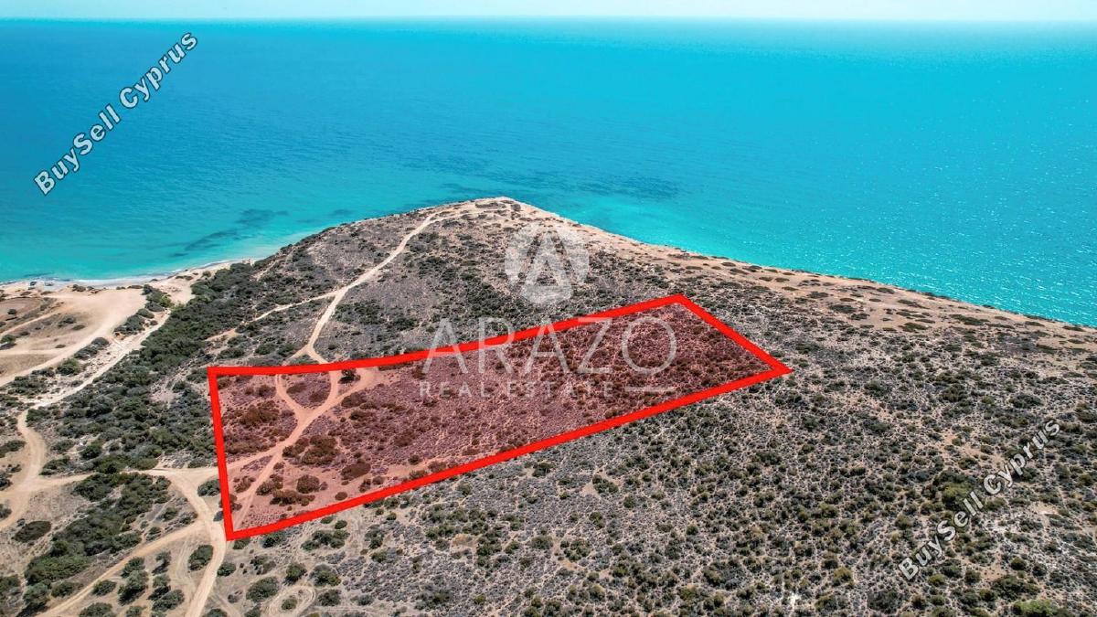 land for sale pissouri limassol 1525501 image 10036092