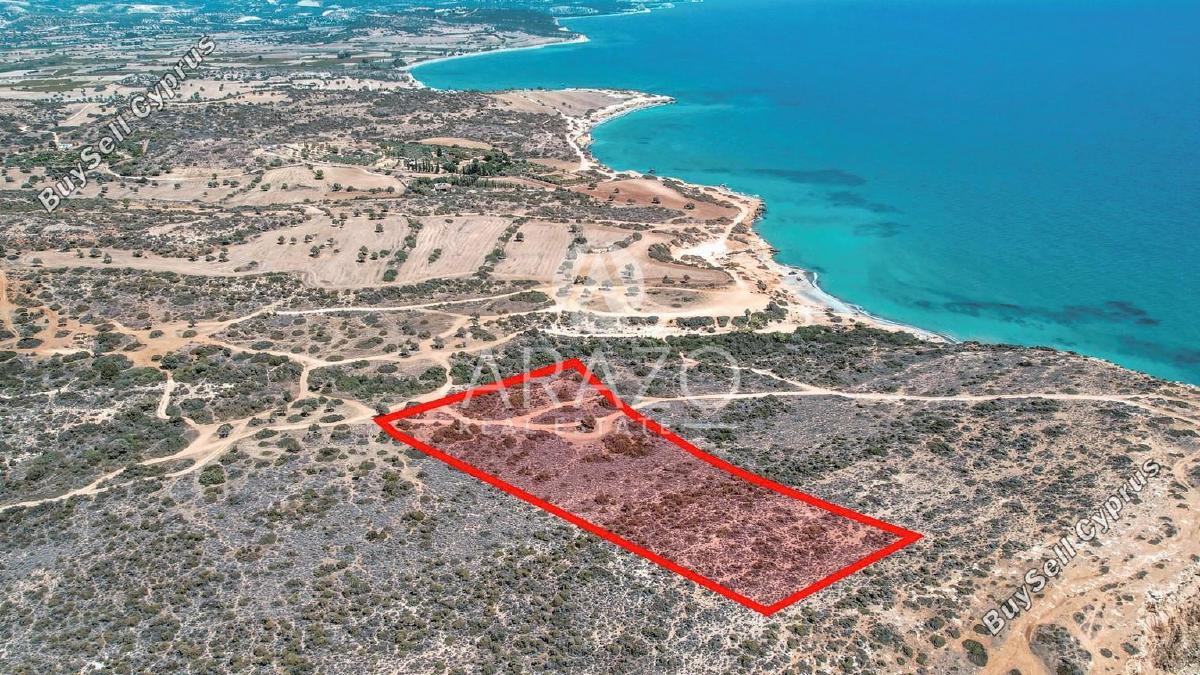 land for sale pissouri limassol 1525501 image 10036095