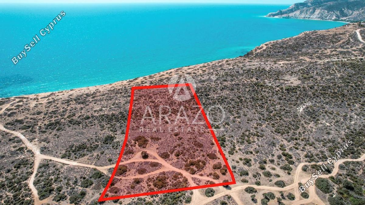 land for sale pissouri limassol 1525501 image 10036097