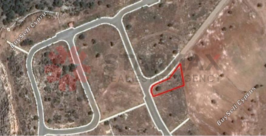 land for sale pissouri limassol 8892501 image 17323313