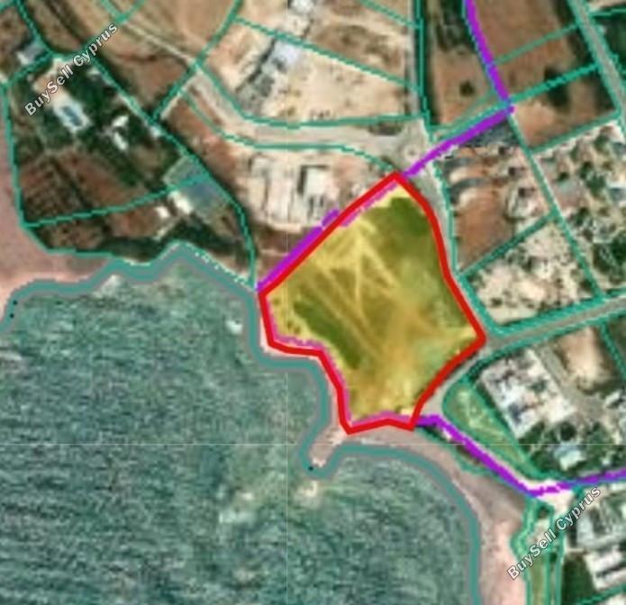 land for sale saint george peyia paphos 1769501 image 4916509