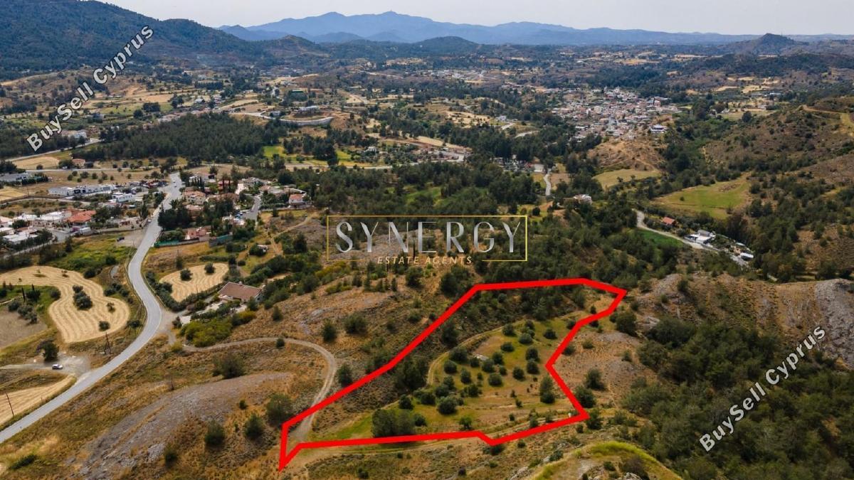 land for sale shia nicosia 1011501 image 16722560