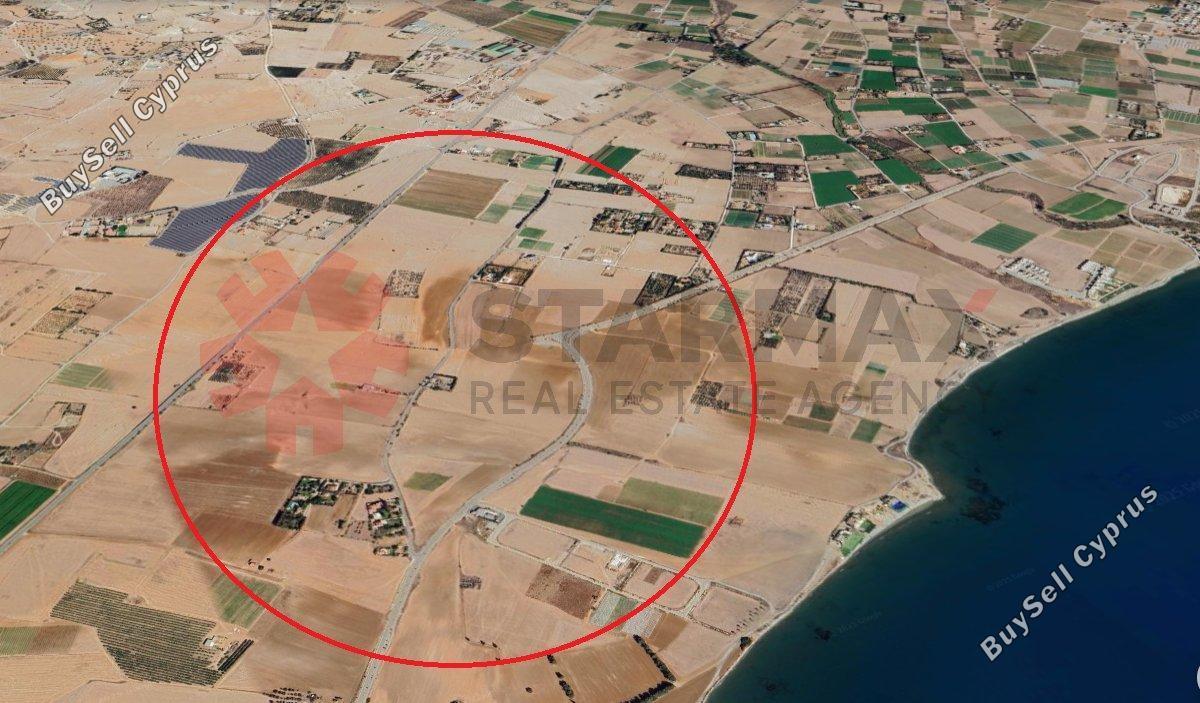 land for sale softades larnaca 1306501 image 12824351
