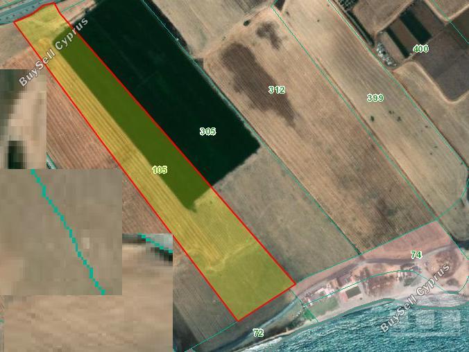 land for sale softades larnaca 7905501 image 16914114