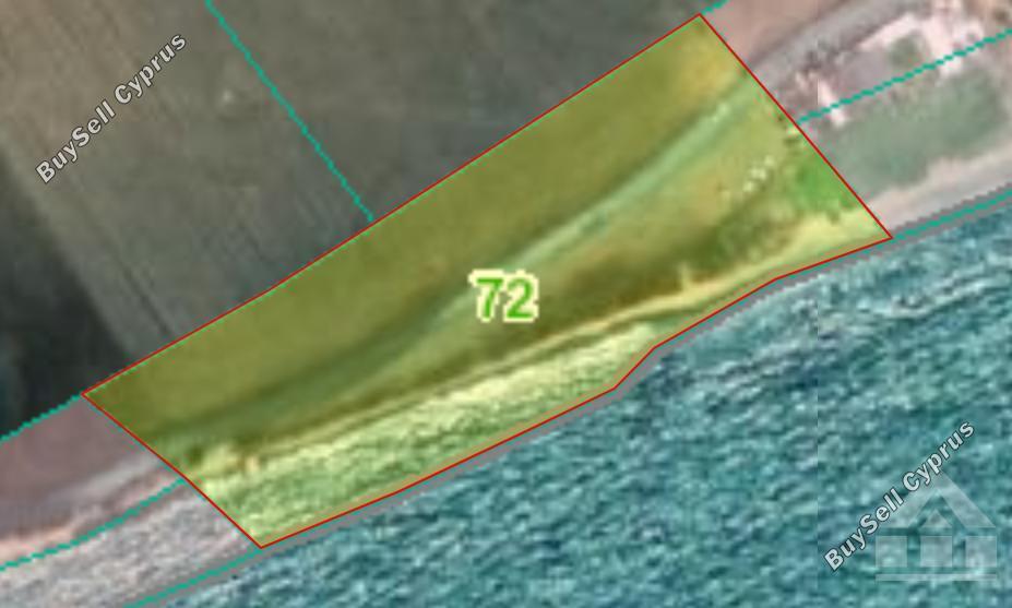 land for sale softades larnaca 7905501 image 17310421