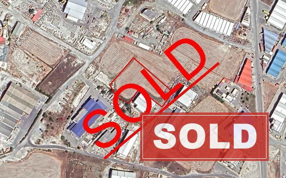 land sold aradippou larnaca 1012501 image 6336400