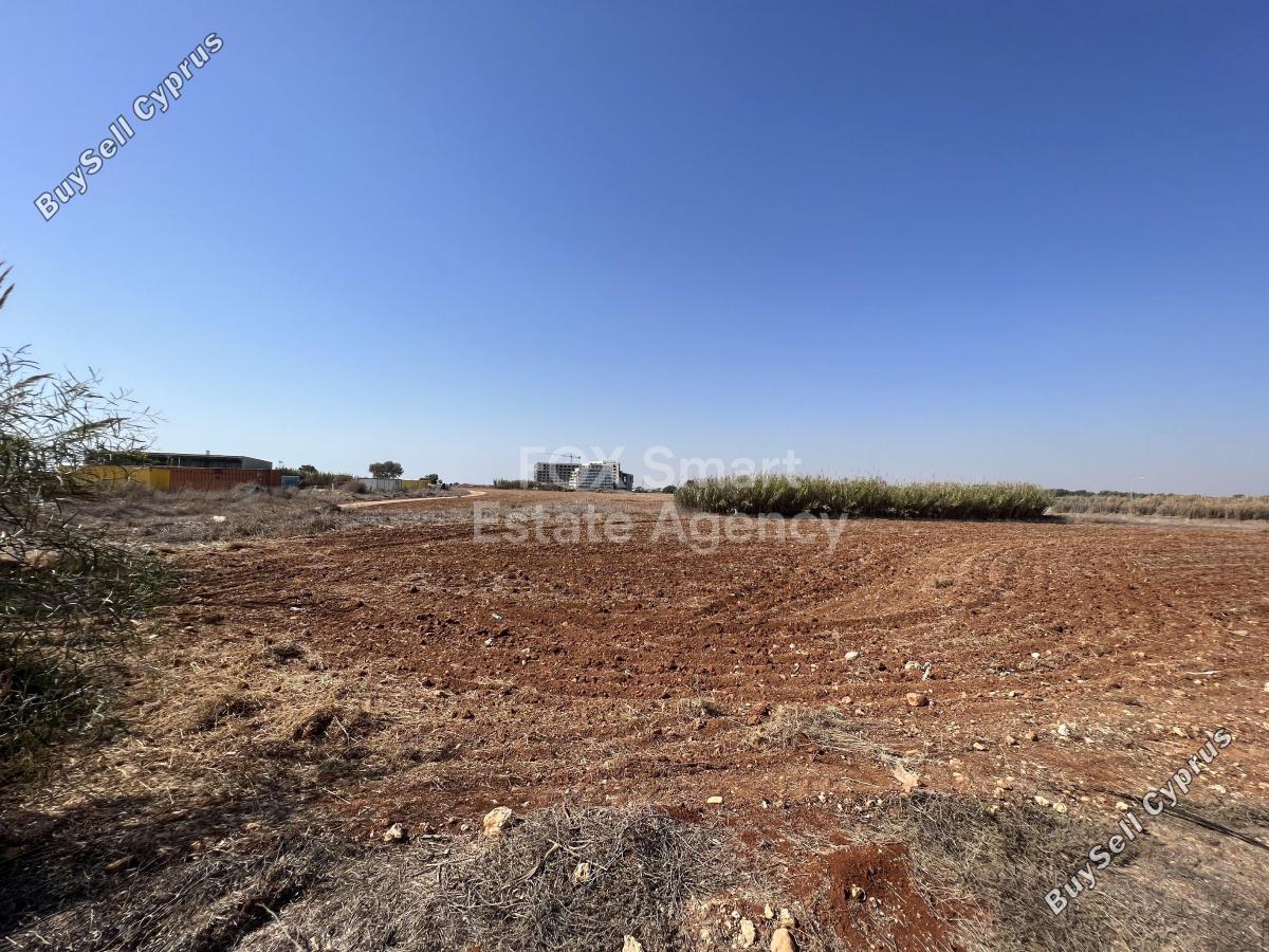 plot for sale agia thekla famagusta 1239501 image 7242083