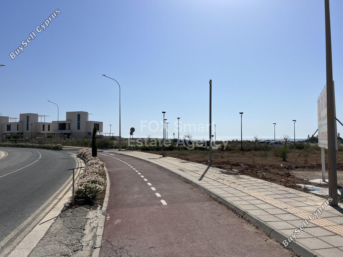 plot for sale agia thekla famagusta 1239501 image 7242086