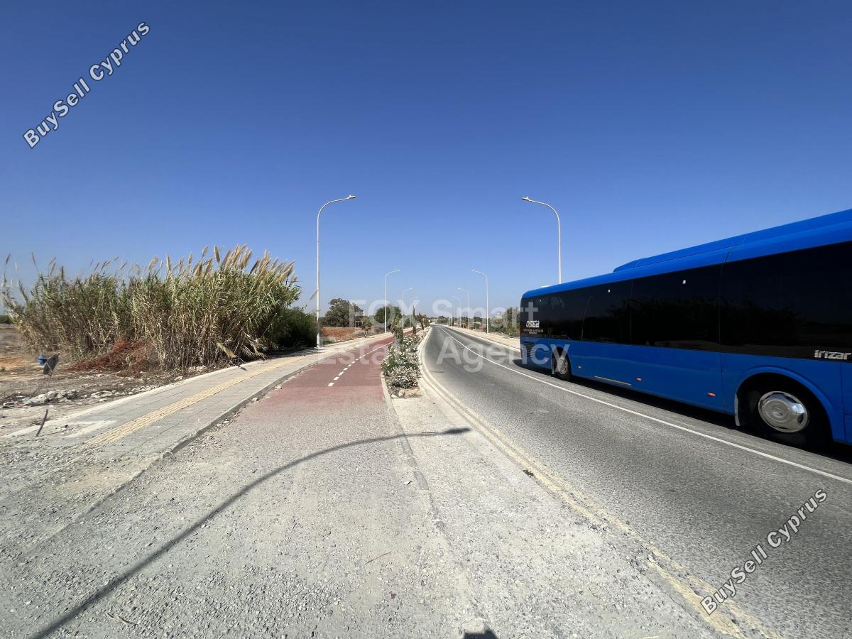 plot for sale agia thekla famagusta 1239501 image 7242089