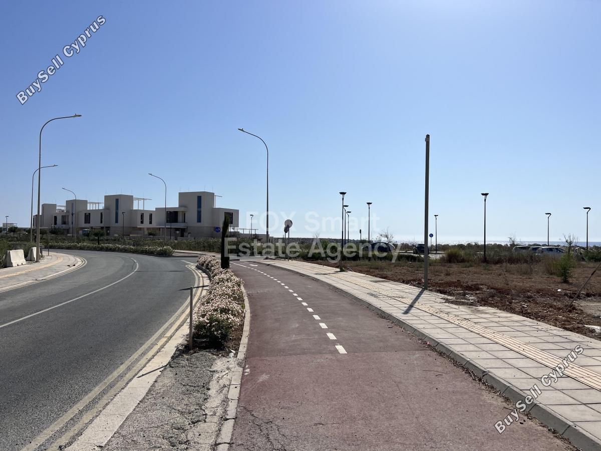 plot for sale agia thekla famagusta 1239501 image 7242090