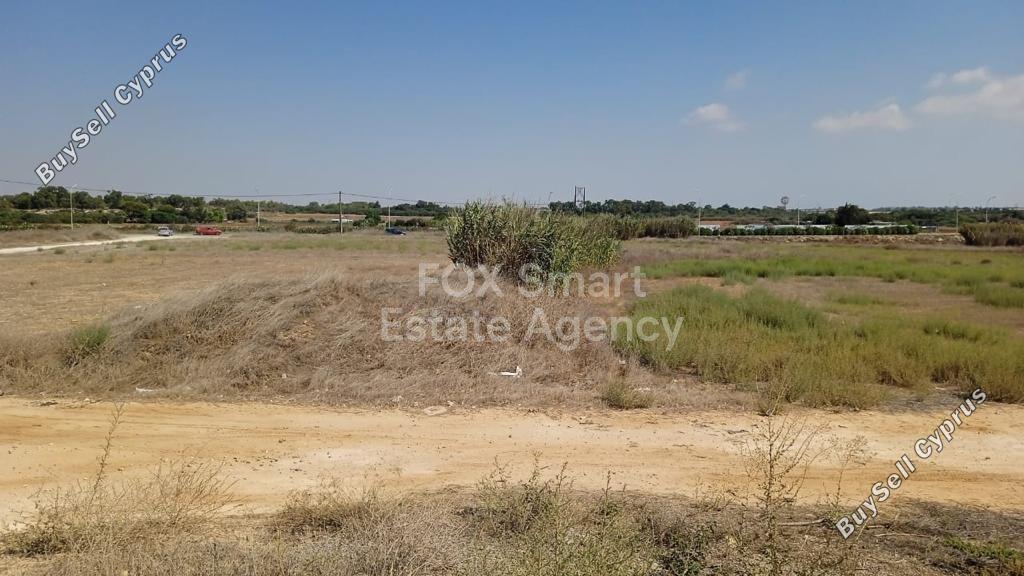 plot for sale agia thekla famagusta 1239501 image 7242097