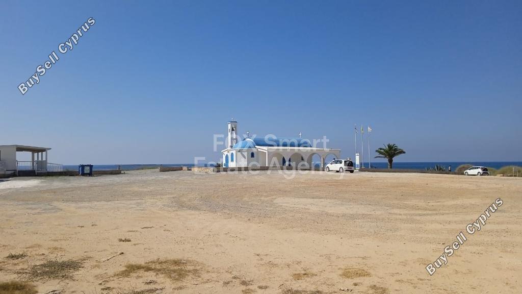 plot for sale agia thekla famagusta 1239501 image 7242098