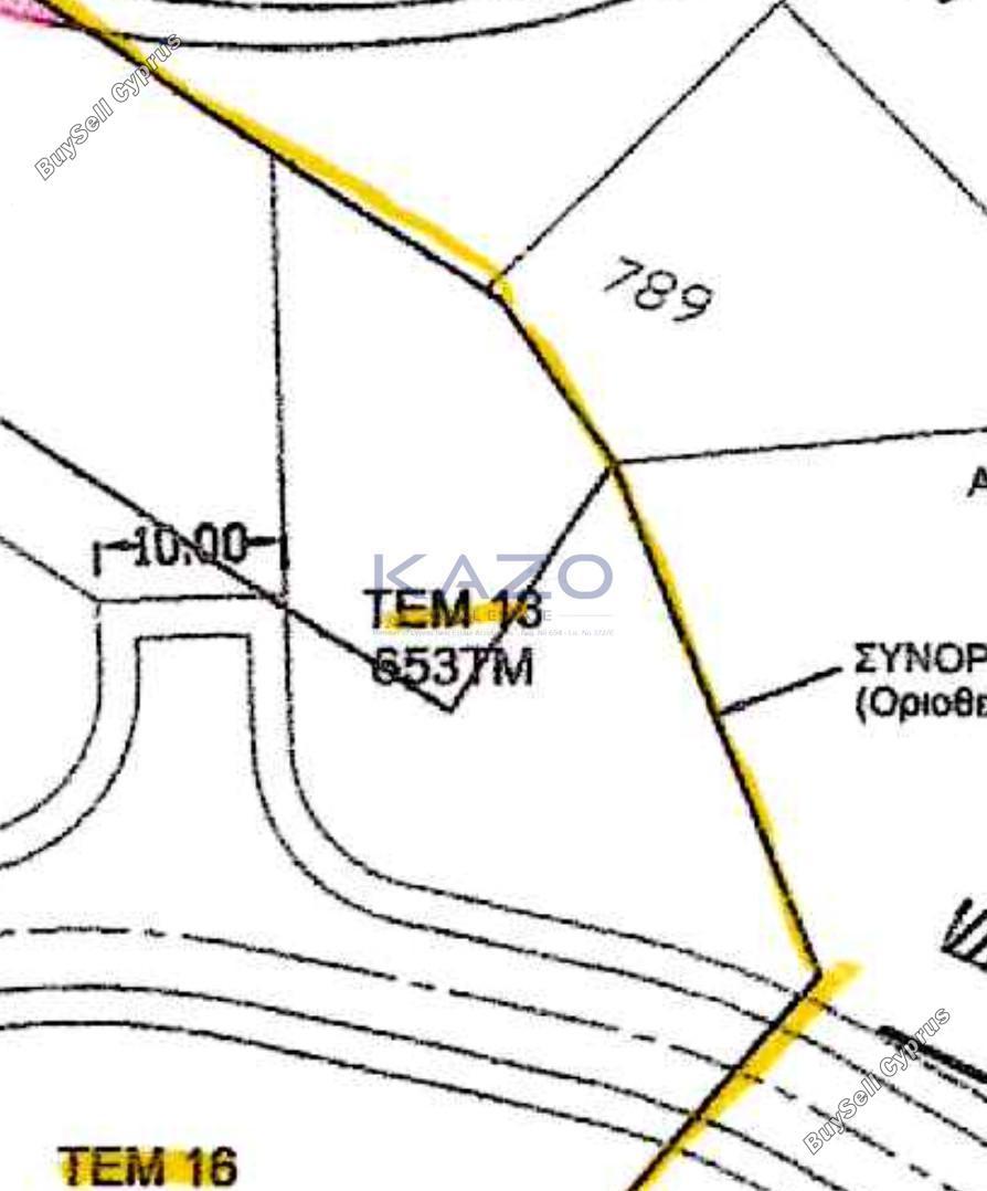 plot for sale agios athanasios limassol 8387501 image 14759241