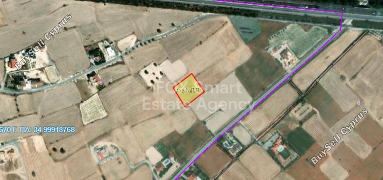 plot for sale alampra nicosia 1151501 image 5136073