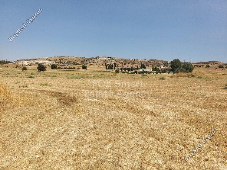 plot for sale alampra nicosia 1151501 image 5136078
